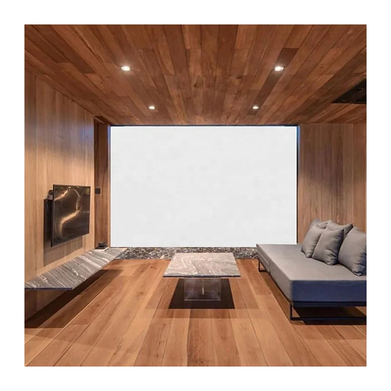 Smart Glass Foil Switchable  Privacy Film Decoration  Window Shade Film Smart Tint Black Smart Window Film For Glass