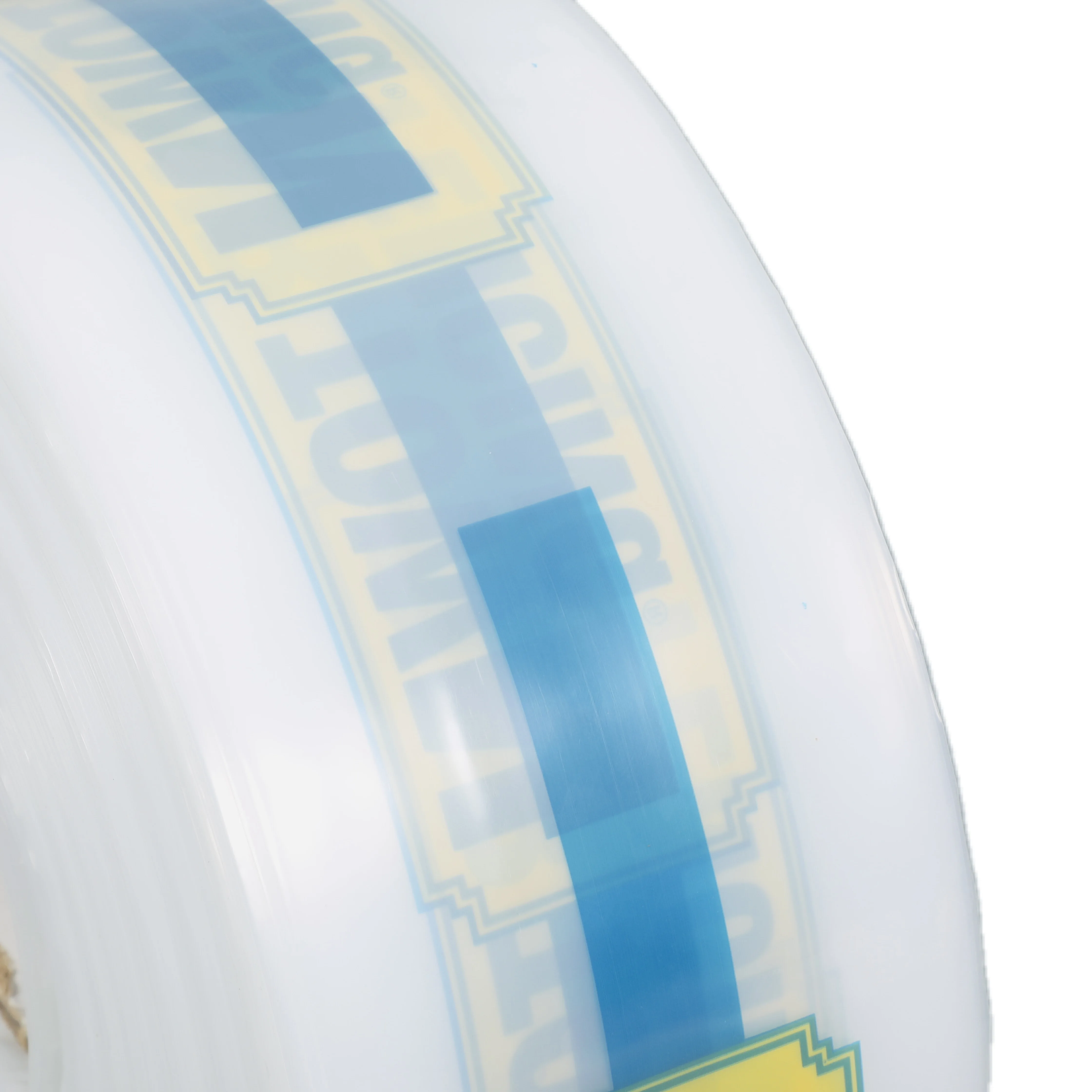 Грязеотталкивающая и водонепроницаемая Высококачественная дешевая полиэтиленовая пластиковая пленка может быть оптовая продажа