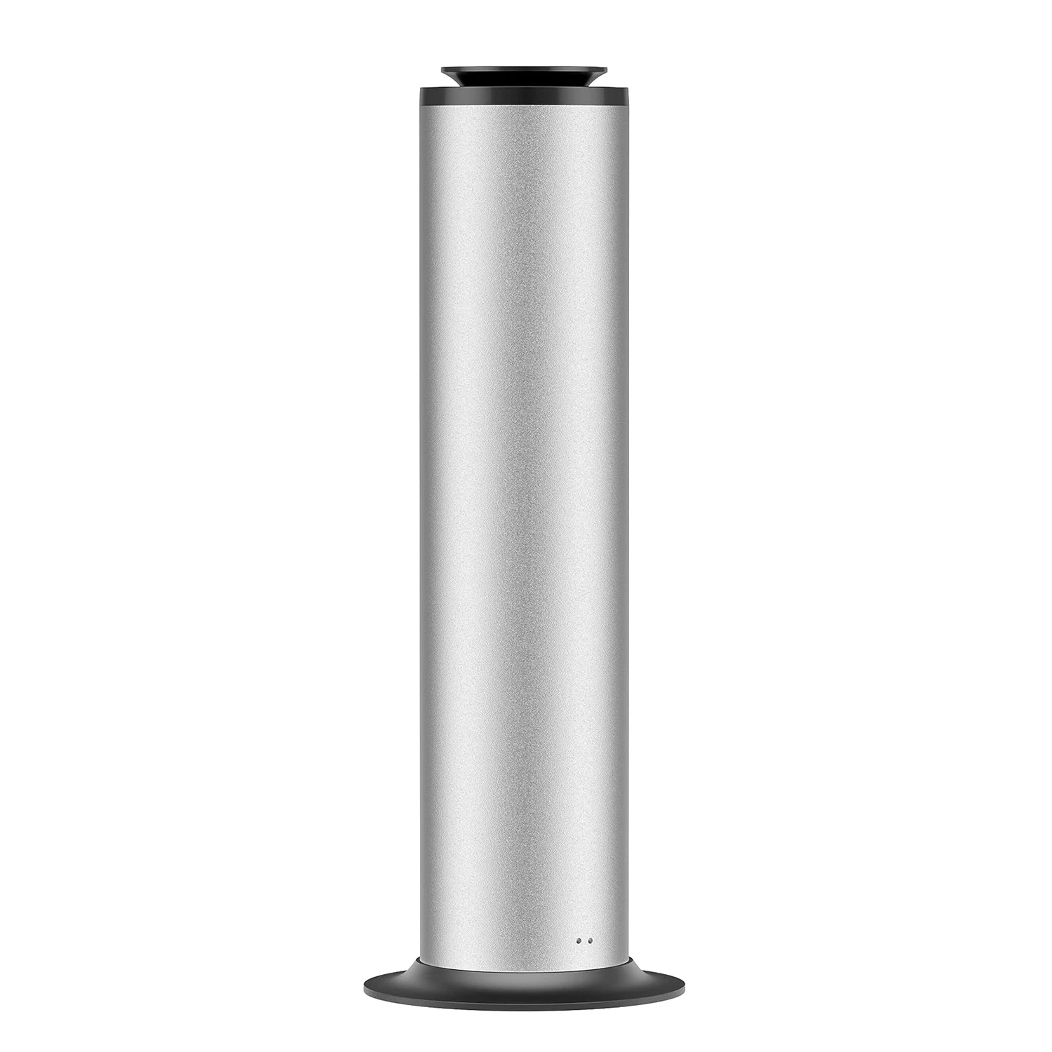 Smart 2500 sq. ft Coverage Waterless Diffuser Essential Oil Diffuser Hotel Scent Diffuser Cold Air Nebulizer for Large Room