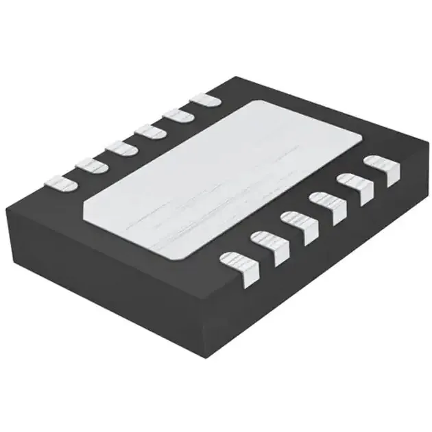 IN STOCK LT4363HDE-2#TRPBF LT4363HDE-2# LT4363HDE-2 LT4363HDE 21+ electronics component ic