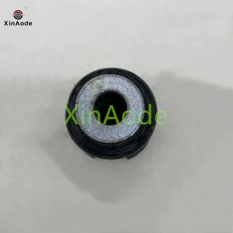 LR051585 D3 Control Arm Trailing Bushing For Land Rover Car Auto Parts D4 Control Arm Trailing Bushing RBX500311 LR051585