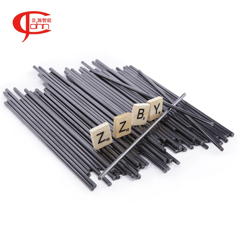 Wholesale 2.8mm graphite pencil lead