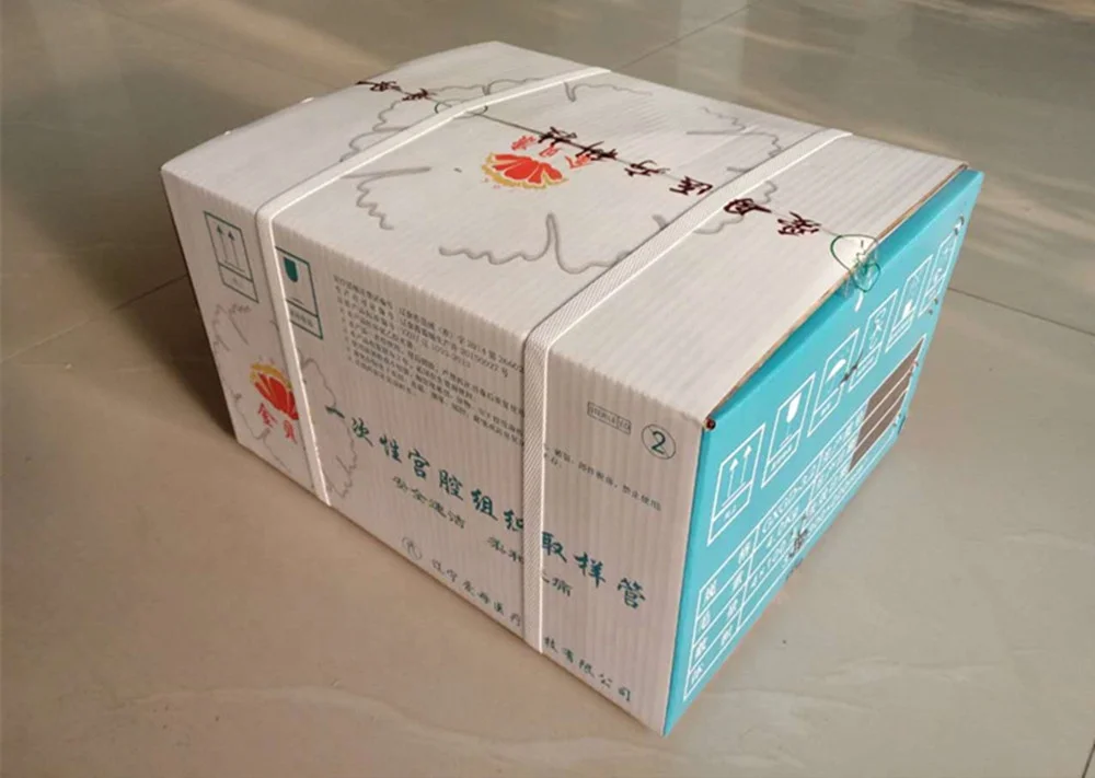 pipelle endometrial curette