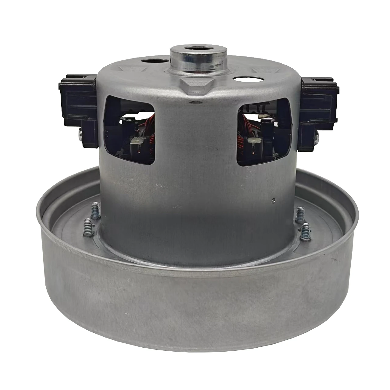 2000W Low Noise Vacuum Motor 240V Manufacturing Vacuum Cleaner Motor Wet & Dry
