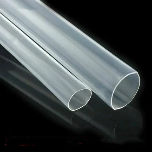 24 v 12 v Led Neon Silicone Hose Flexible Silicone Tube Transparent Soft Waterproof Led Silicone Tubing
