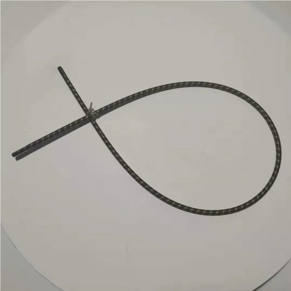 Портативный приводной вал для шлифовальной машинки 1081 мм