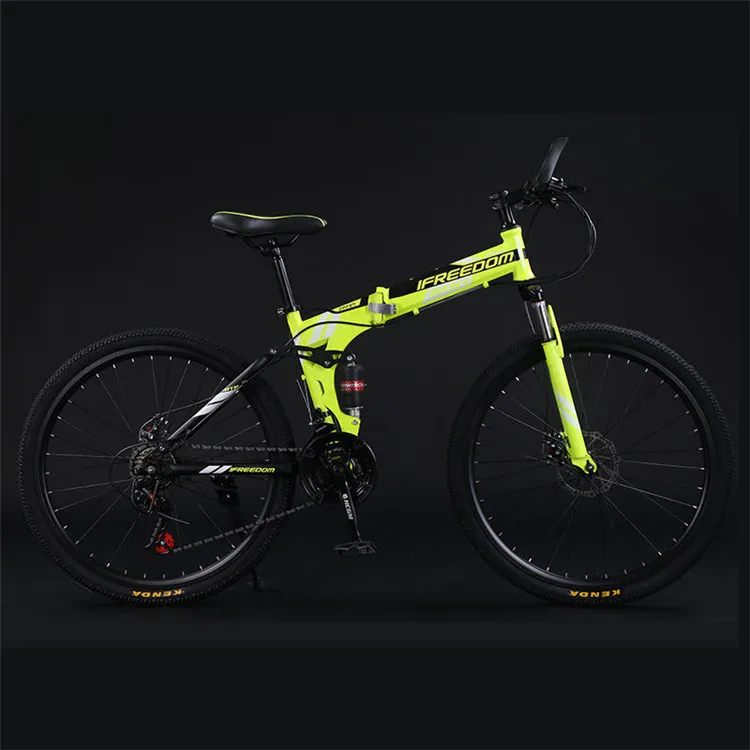 Free shipping 26 inch aluminium alloy frame men pacific mountain bike 27 speed best fat tire mountain bike adult bicicleta