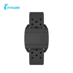 New Version Activity Fitness Tracker Smart armband with Heart Rate Monitor IP67 Waterproof for swimming