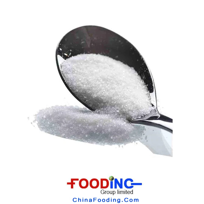 
special agar - agar strip 900cps kg price Wholesaler 