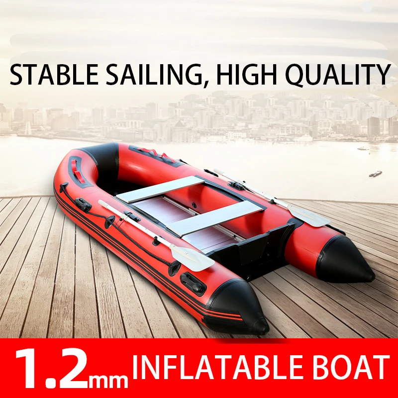 5 0 м алюминиевый пол скорость Рыбалка надувные лодки для продажи дрейфующих мероприятий на свежем воздухе