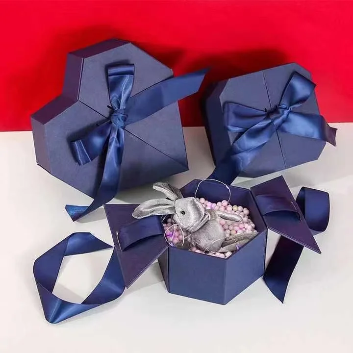 Custom Logo Cardboard Jewelry Gift Box Necklace Drawing Box Package Slide Drawer Paper Box With Black Foam For Jewelry Packaging