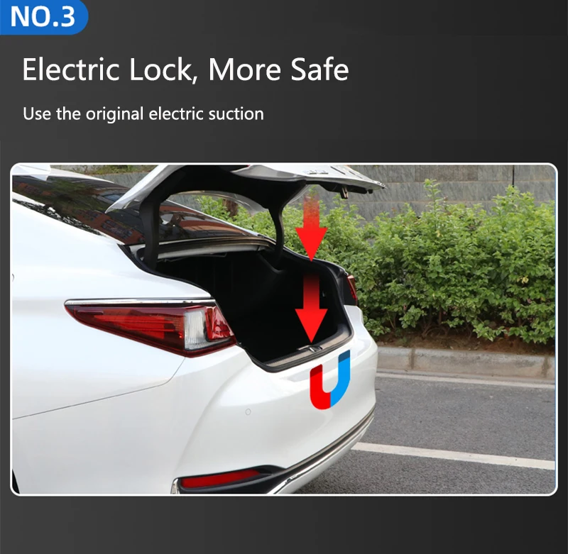 electric-tailgate_11 (7).jpg