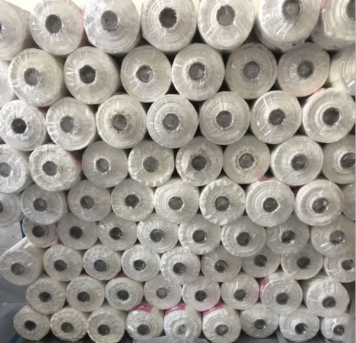 
High quality soft 100% silk chiffon fabric baby soft silk fabric 