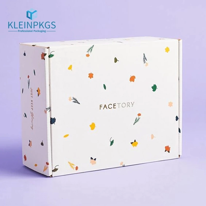 High Quality Custom Self Adhesive Vinyl Stickers Labels Custom Labels On A Roll Printing Labels