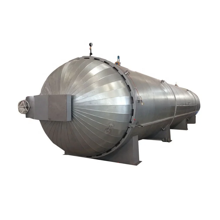 Made in China com automatic rubber vulcanizing machine for industrial rubber products
