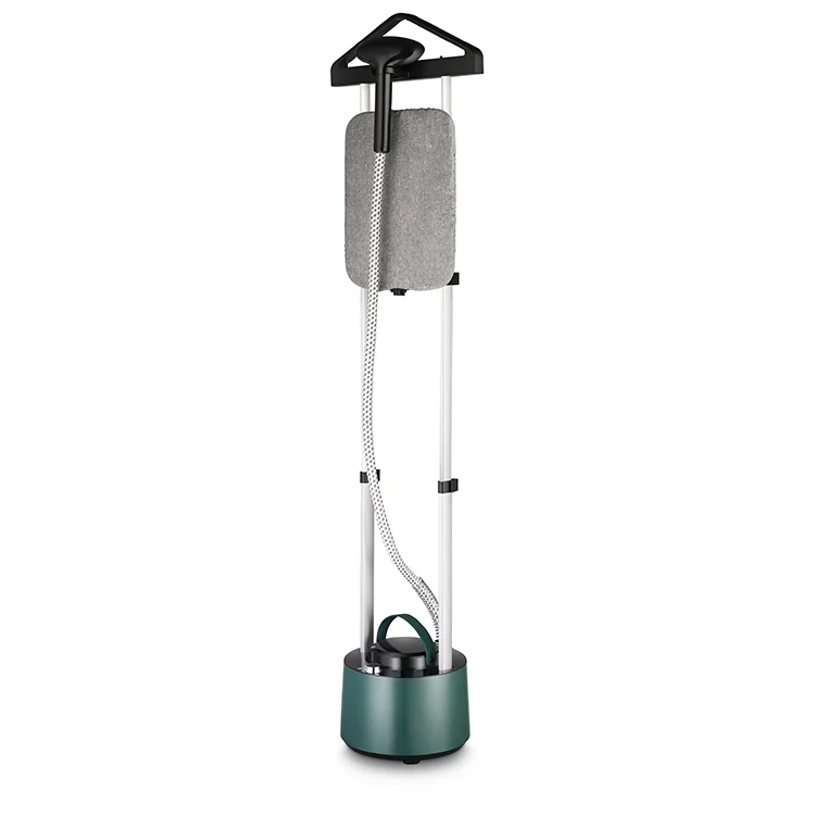 
Fashion Design Garment Steamer 2000W vertical garment steamer best handheld garment steamer 
