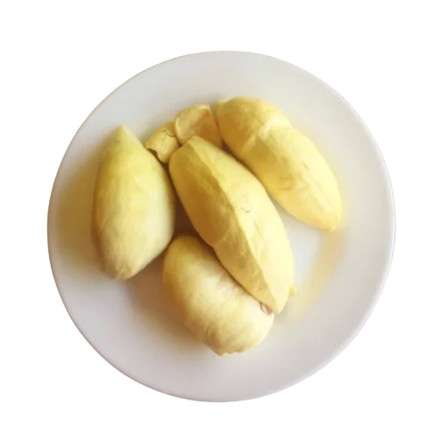 
Top Selling and Premium Grade 100% Natural Sweet and Fresh from Thailand Frozen Durian 