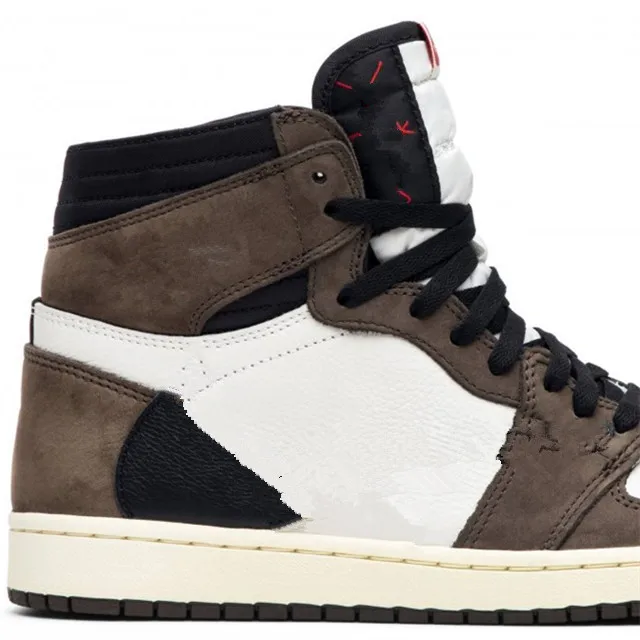 New Arrival Flynit Basketball Shoes Trendy Top Sneakers Outdoor Breathable Sport Running  Man Shoes