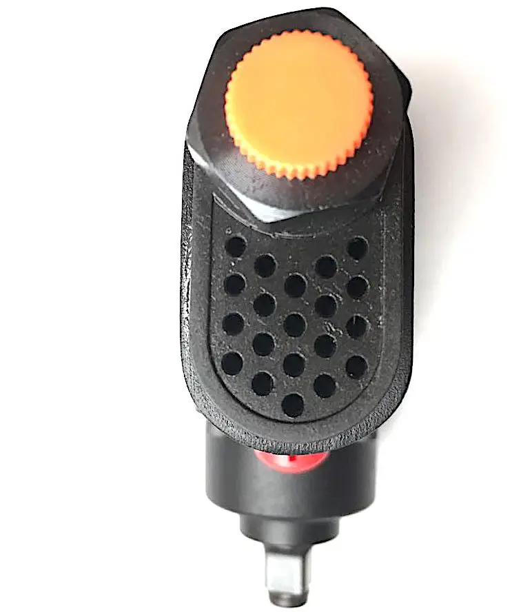 air vent.jpg