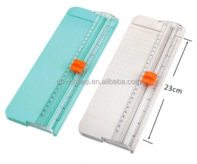 Paper cutter-20.png