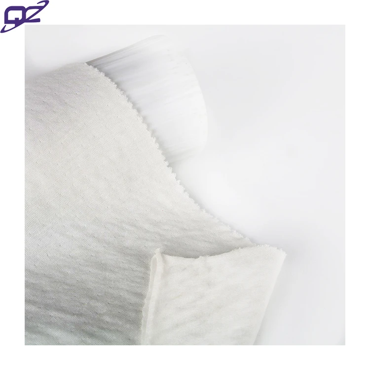 Manufacture lightweight 50s classic skin-friendly breathable anti bacteria 100%  cotton jacquard fabric for shirt dresses