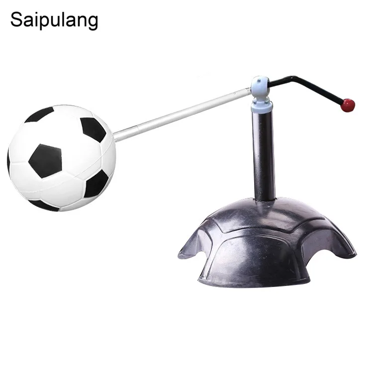 Soccer Foot Sense Trainer