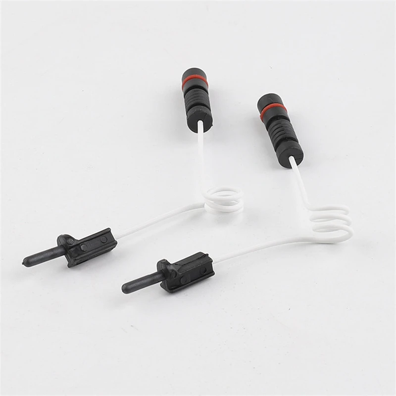 Brake pad wear sensor OE NO 6695400717/ 6695400817 FOR MERCEDES BENZ Vario