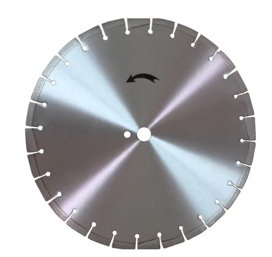 PME-Q300 Asphalt hand held cutting machine concrete cutter floor saw price