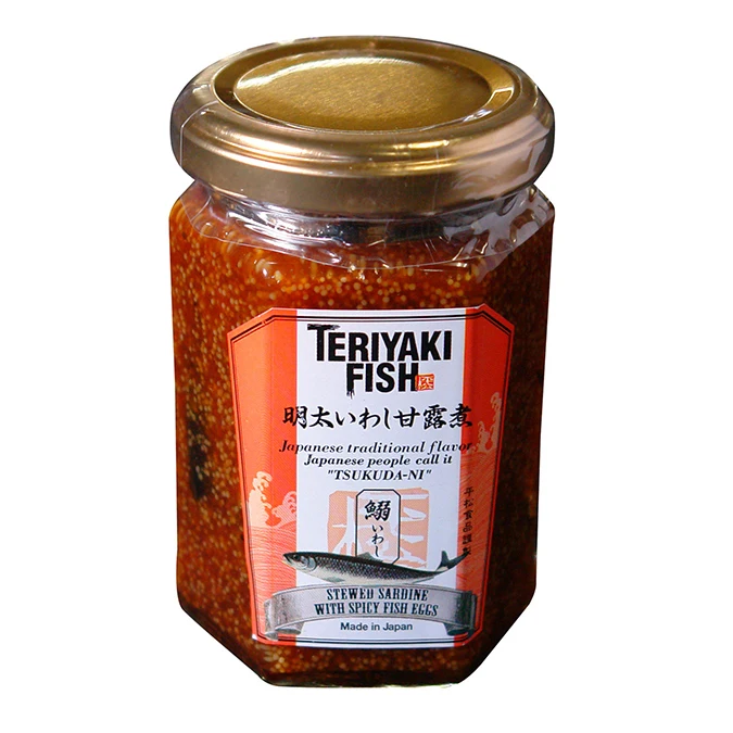 Тушеная Тихоокеанская закуска и томатная закуска оптовая торговля здоровая закуска