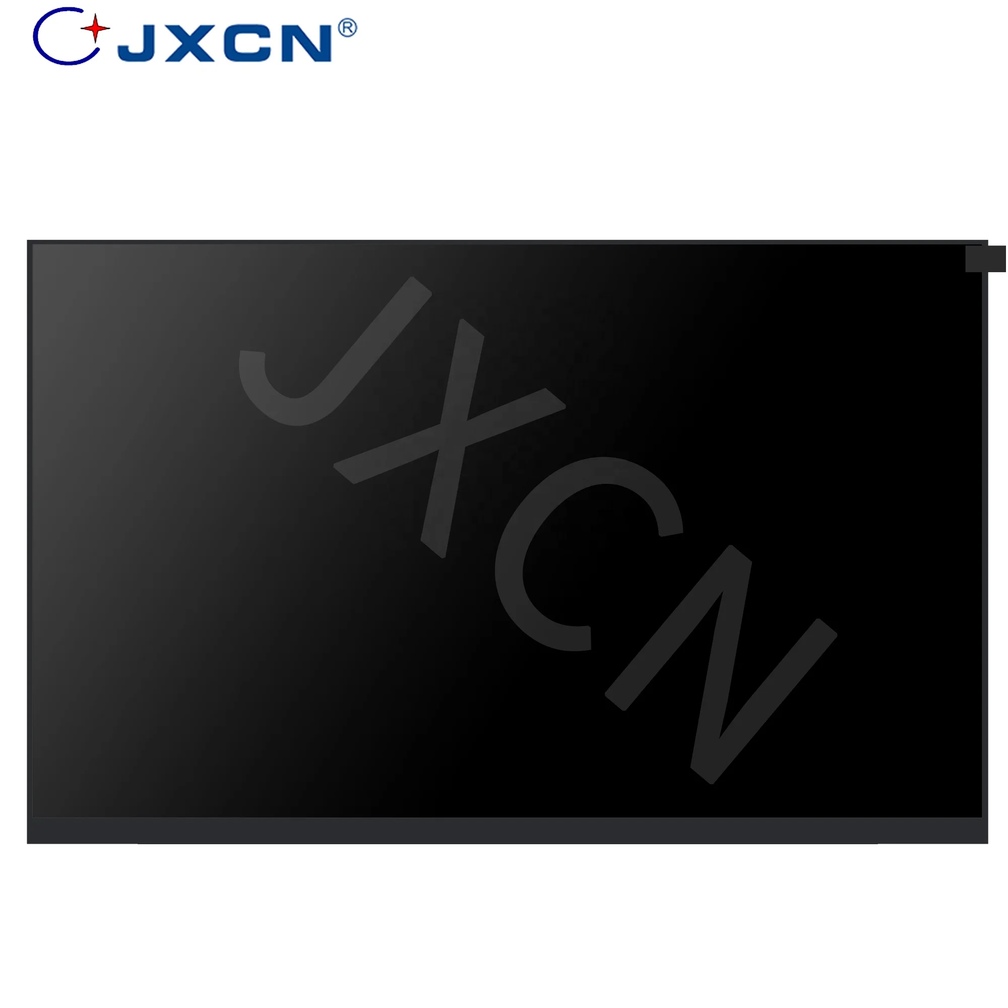 BOE NT140WHM-N44 NT140WHM-N45 N31 N41 N43 N49 N51 HD 1366*768 14 inch slim EDP 30 PIN TN laptop screen