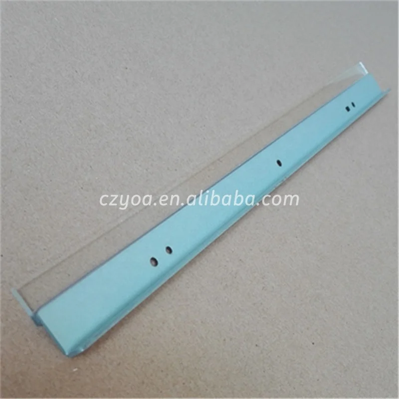 2BL18300 Drum Cleaning Blade for Kyocera KM- KM 2530 3530 4030 3035 4035 5035 4050 3050 5050 TASKalfa 420i 520i