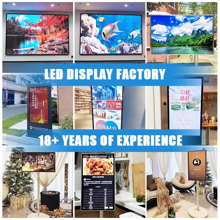 OEM 32 smart android с звуковой панелью высокое разрешение плоский экран led