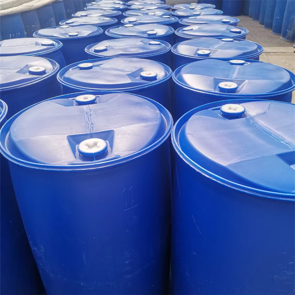 UB CI-180 corrosion inhibitor for acid application corrosion control agent for fracturing