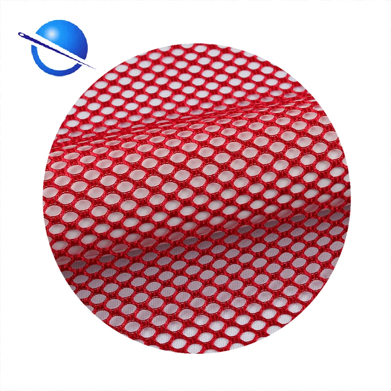 Белый, разные виды, полиэстер, вязаный, жесткий тюль, сетчатая ткань для подкладки сумки