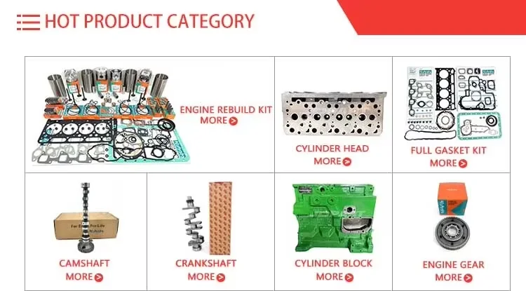 Original BF4M1011F BF4M2012C F6L912 Injector Nozzle for Deutz Engine