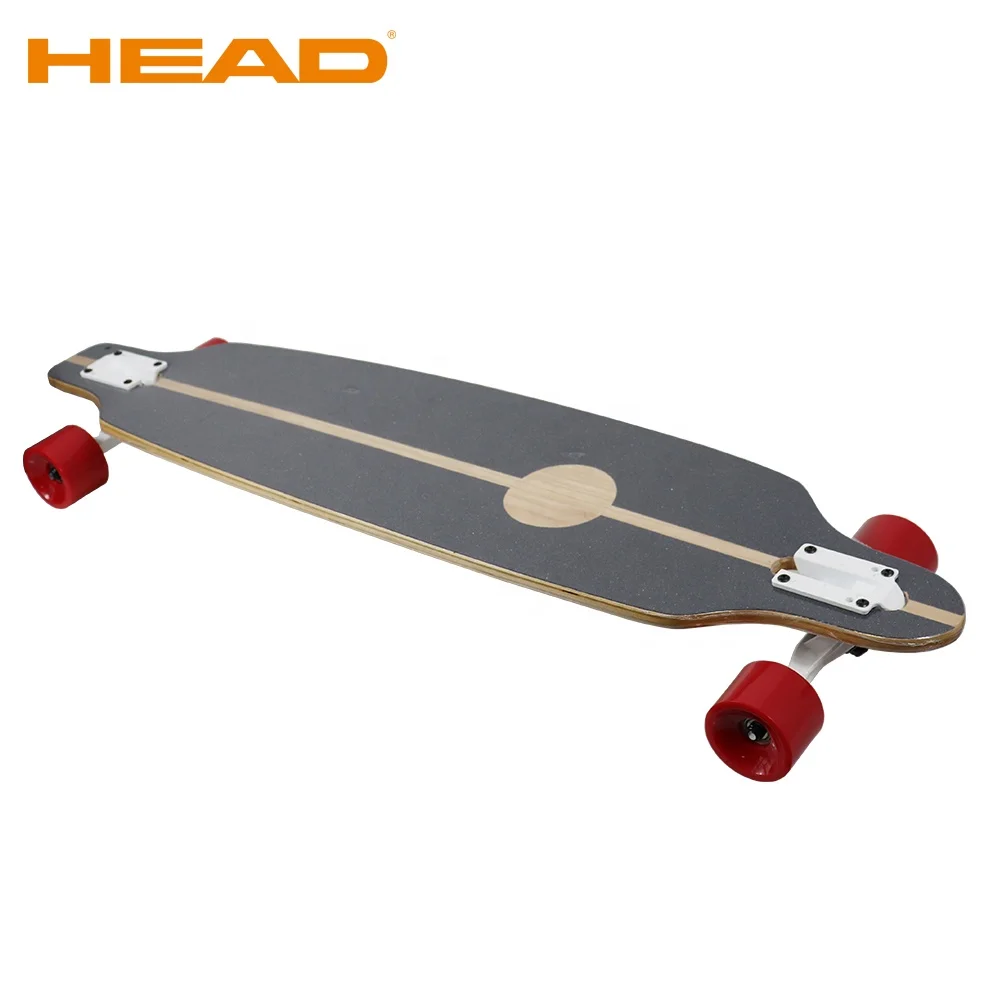 longboard 1.jpg