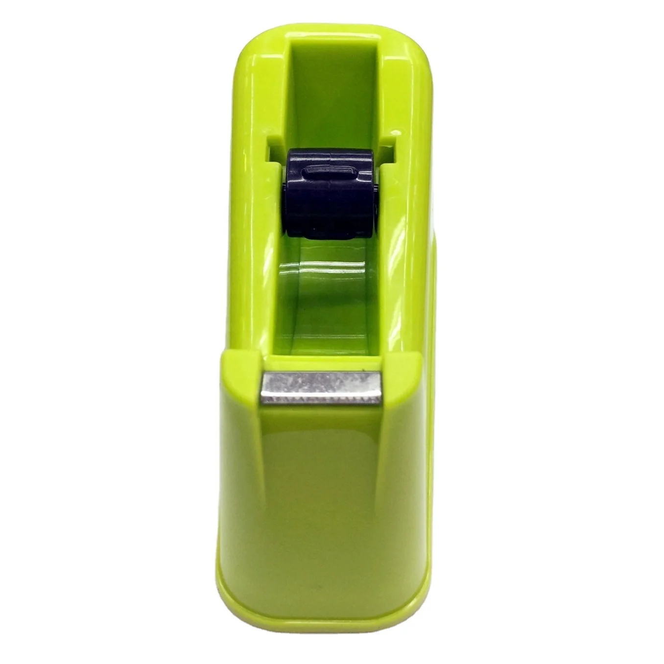 good blade factory use sealing tape dispenser office use classic desktop stationery tape cutter