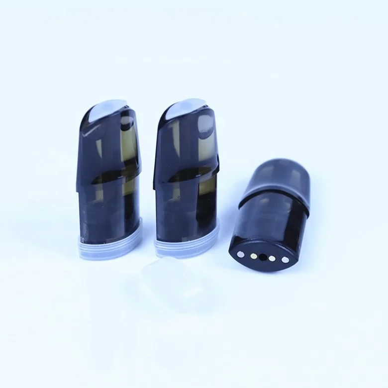 
vape Replace atomizing bomb 2.0ml. General accessories 