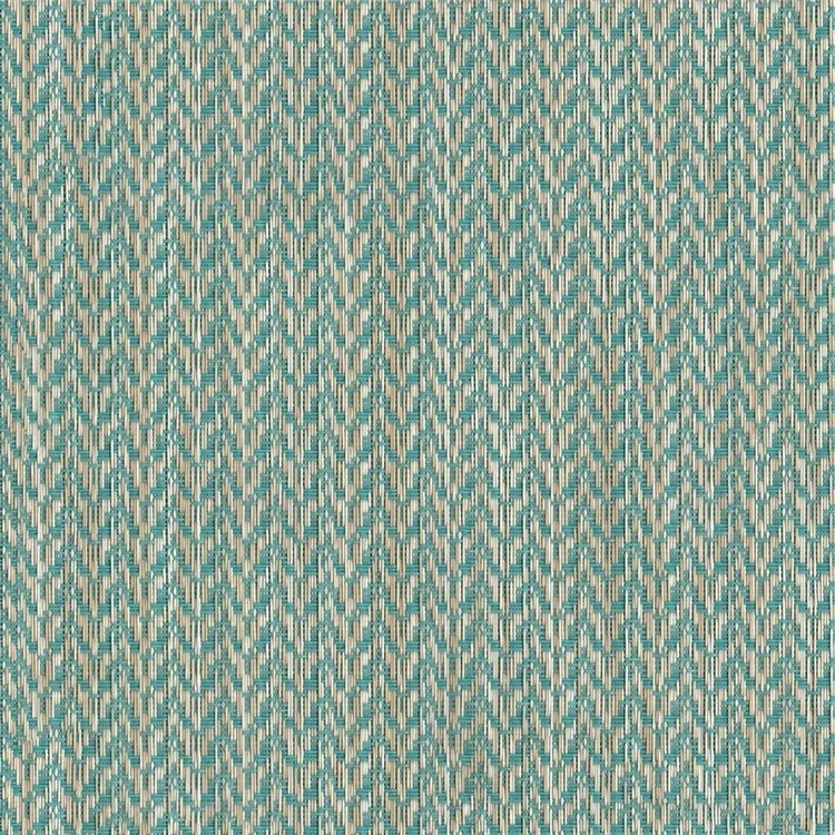 PVC Woven Vinyl Flooring Sliced And Rolls Can Be Used For Hotel