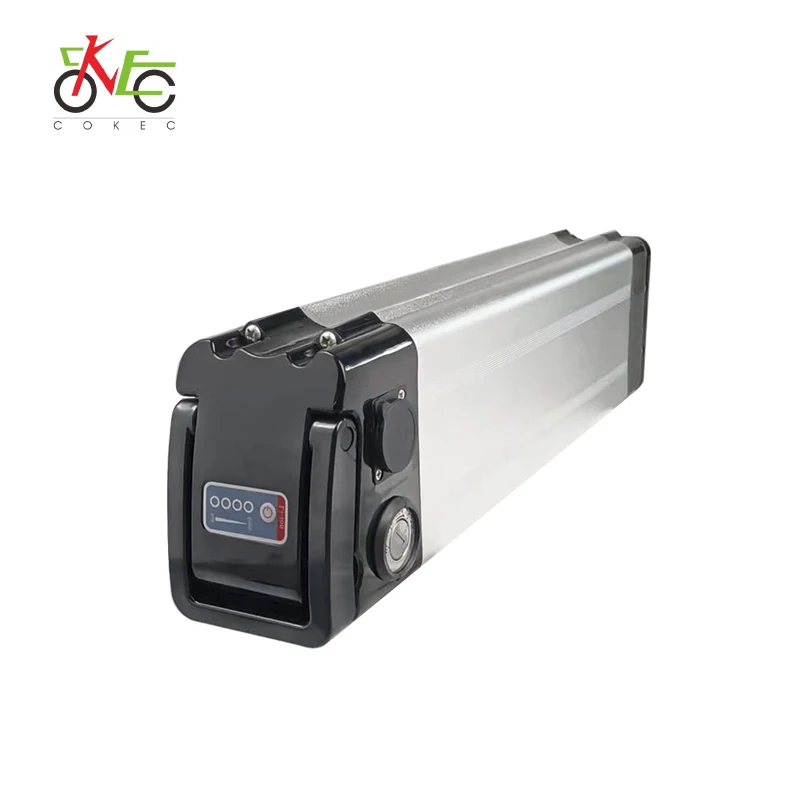 Bateria de litio customized 48V 20AH 18650 cell ebike e bike electric bike bicycle scooter battery pack 36V 10AH