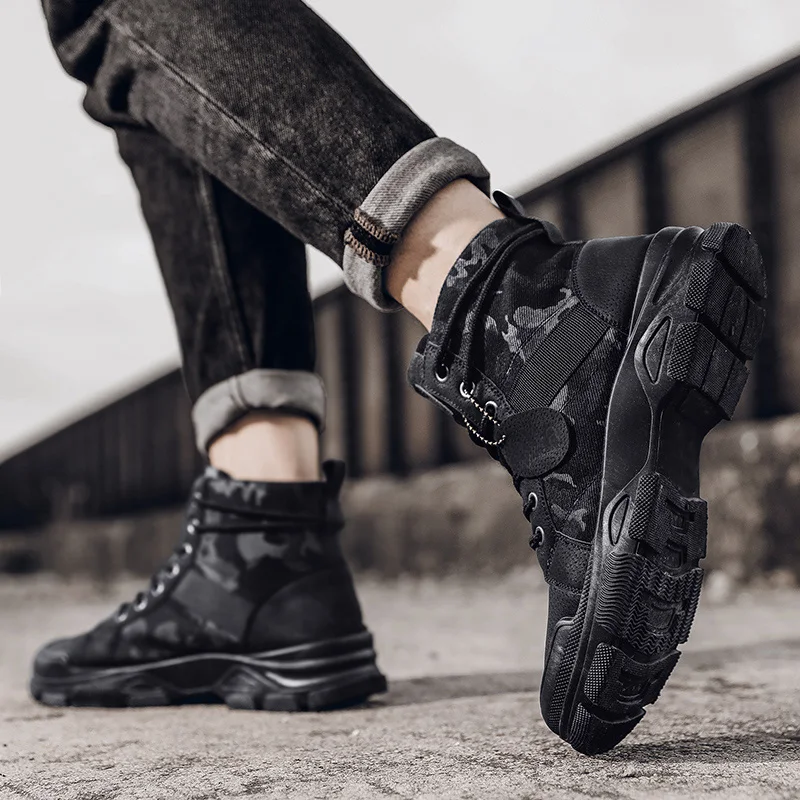 Новый продукт уличная туристическая обувь Летняя Роскошная wanderschuhe damen Стиль Анти-скользкая Водонепроницаемая походная