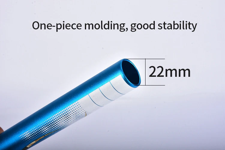 HONSUN Bicycle Handlebar Extended Mountain Road Folding Bike Carbon Handlebars 780mm Bike Parts Cycle Hand Bar