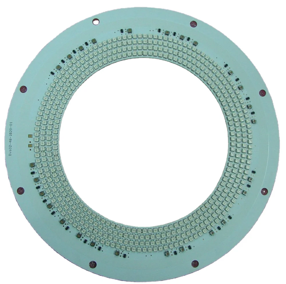 assembly bare  bare pcb smt pcb pcba circuit board mini for doll automatic soap dispenser circuit board replacement