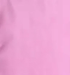 Custom Logo Pink Geometric Square Portable Non Woven Large Insulated Tote Bag Thermal Lunch Cooler Bag