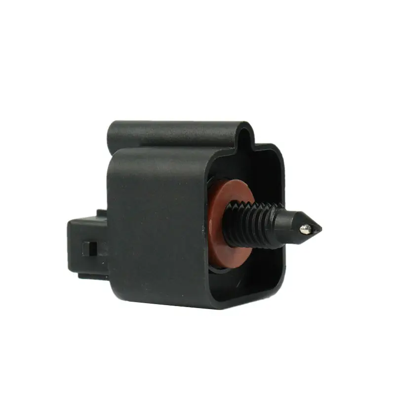 Genuine FUEL FILTER WATER SENSOR for REXTON KYRON ACTYON +D20/27DT oem 2247509000 22475 09000 22475-09000