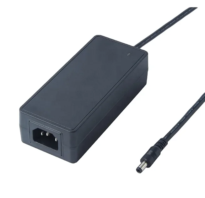 CE GS KC SAA FCC certified shenzhen factory  84W 90W serirs laptop adapters 24V 3.75A ac dc switching power supply