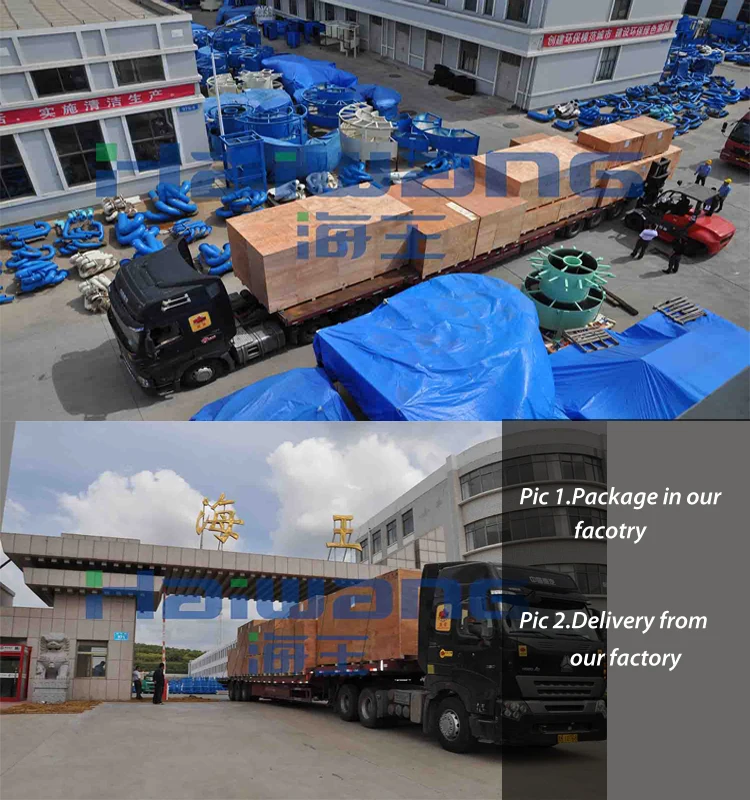 High-eficiency fine sand recovery work station with hydrocyclone and wheel sand washer for fine sand recycling