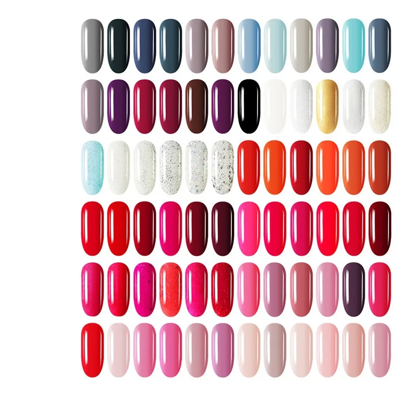 Non Toxic Nail Polish Gel 1 Kg Fast Extension Uv Gel In A Bottle And Jar Professional Nail Art