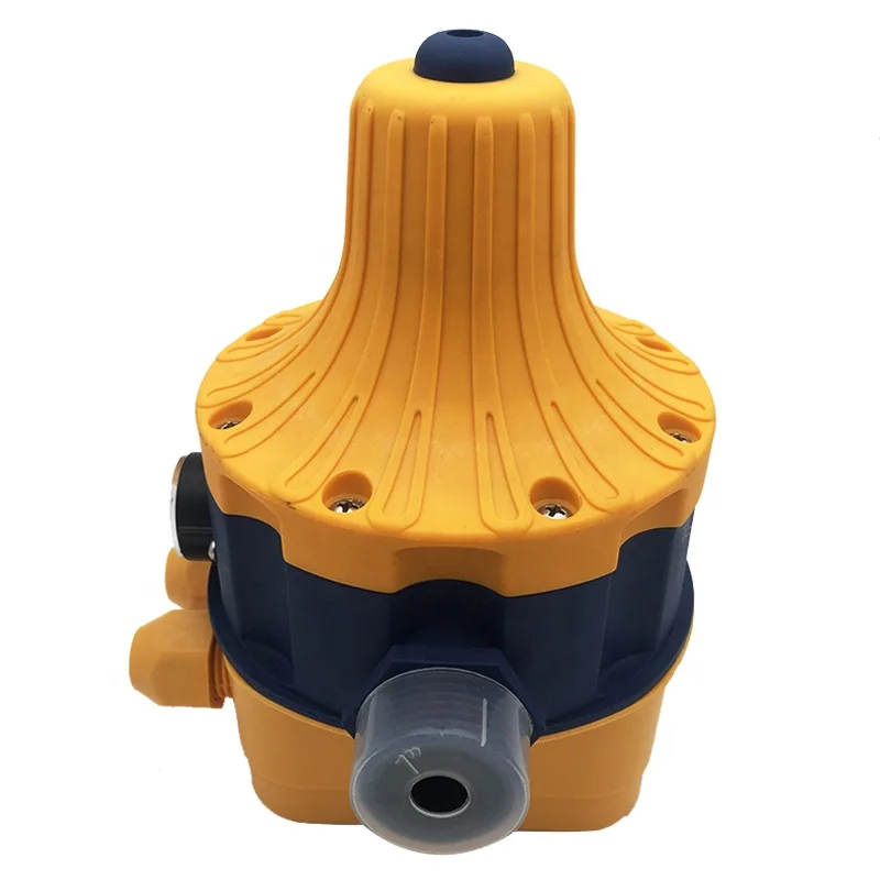 SKA-8P Automatic water pump controller pressure switch