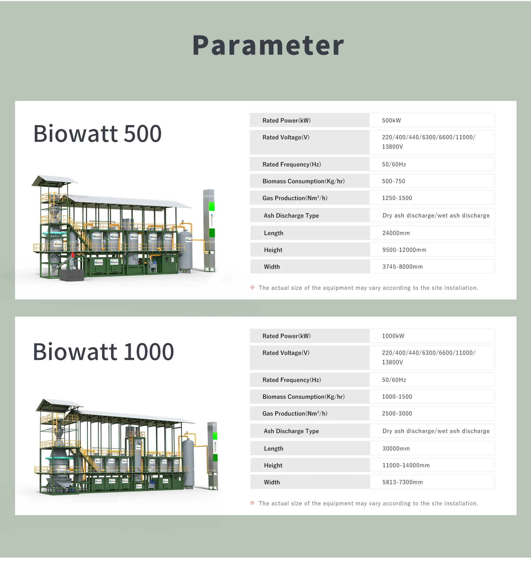 Biowatt-500-_09.jpg